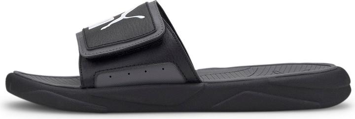 Produktbild Puma Royalcat Comfort (35.5)