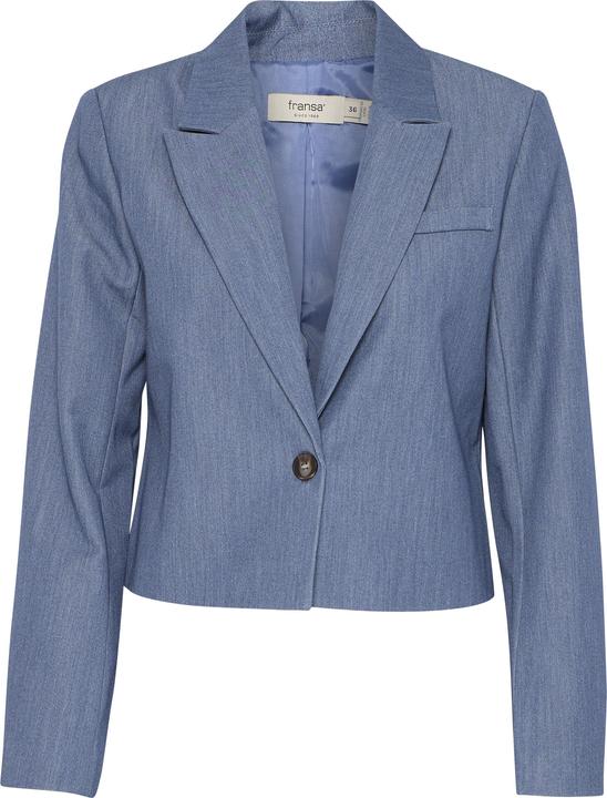 Produktbild Fransa Desu BLA1 (34)