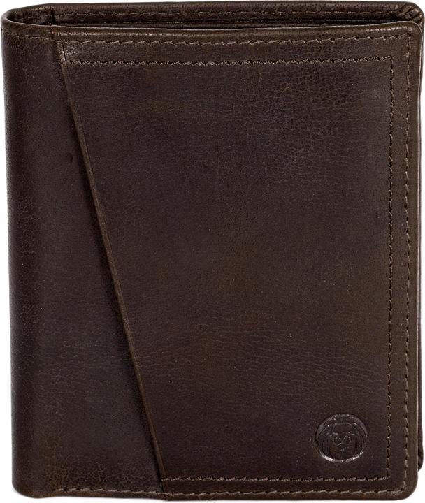 Actual product image Lucleon Montreal