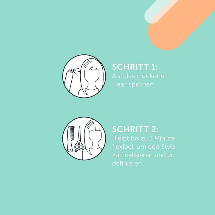 Image du produit Londa Create It (250 ml)