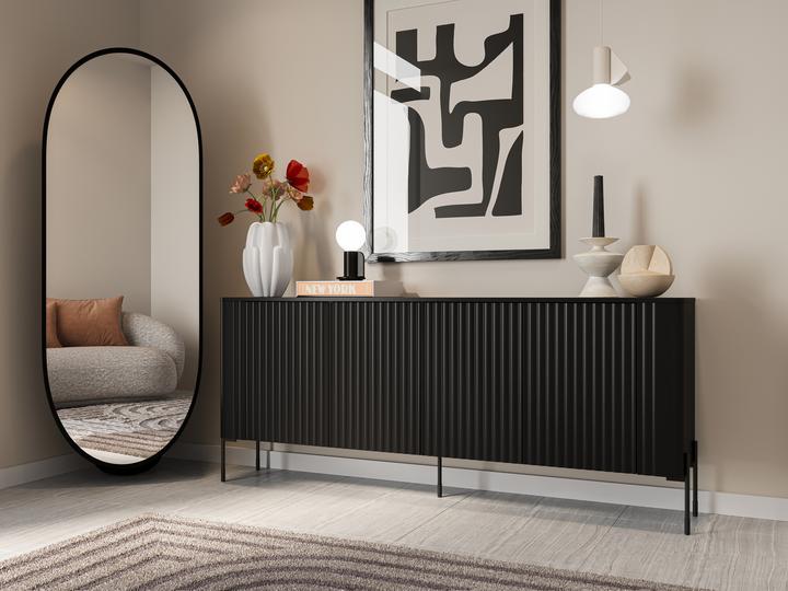 Produktbild Cama VERA 471007 (190 x 40 x 80 cm)
