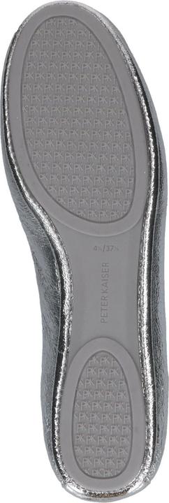 Actual product image Peter Kaiser Ballerinas (40.5)