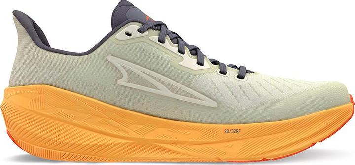 Produktbild Altra Experience Flow (43)