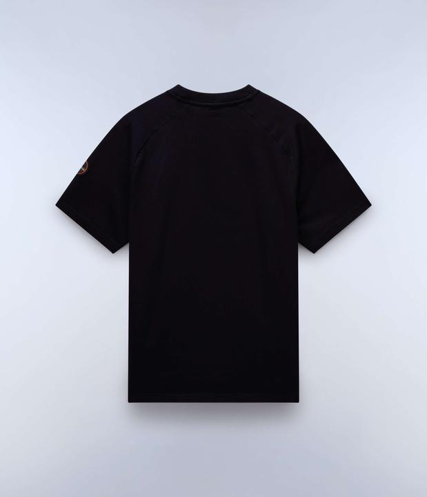 Produktbild Napapijri Ambra (3XL)