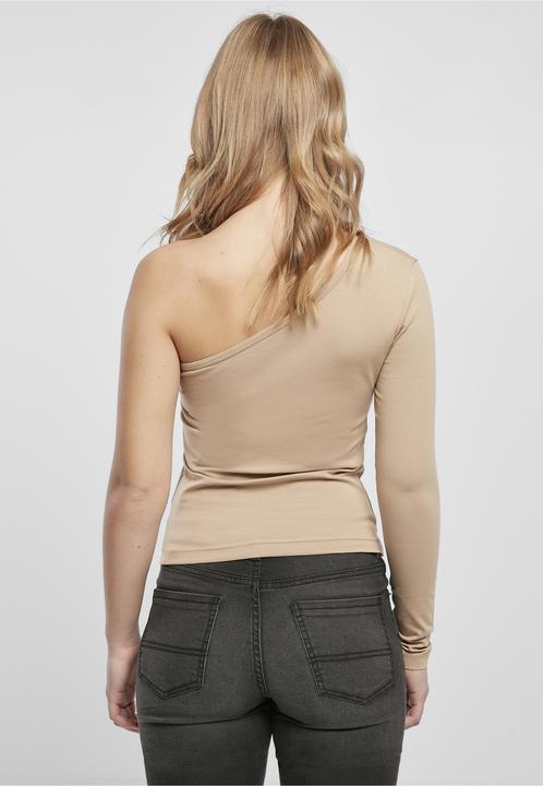 Produktbild Urban Classics Langarmshirt (M)