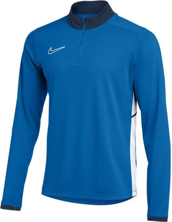 Produktbild Nike DriFIT Academy Drill Top (S)