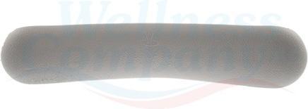 Hydropools Coussin de spa arrondi Hydropool 8515047