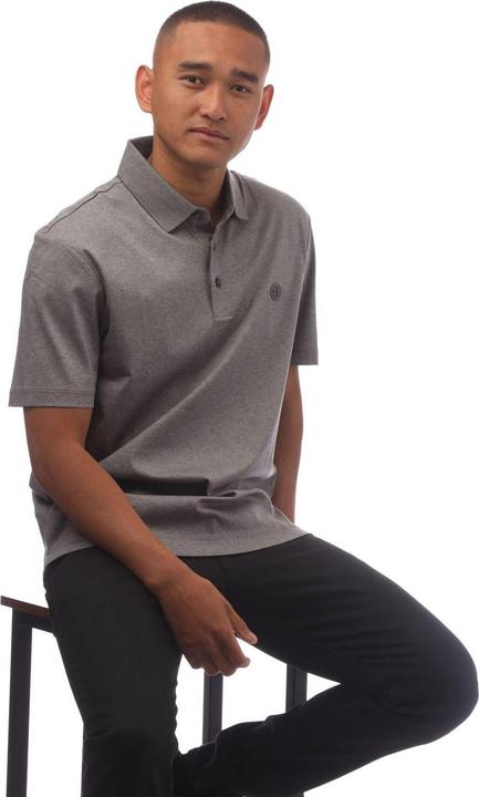 Immagine prodotto BOSS C-Parris Maglietta Polo Monogramma Uomo (L)