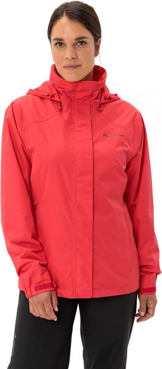 Image du produit Vaude Escape Bike Light Jacket (40)