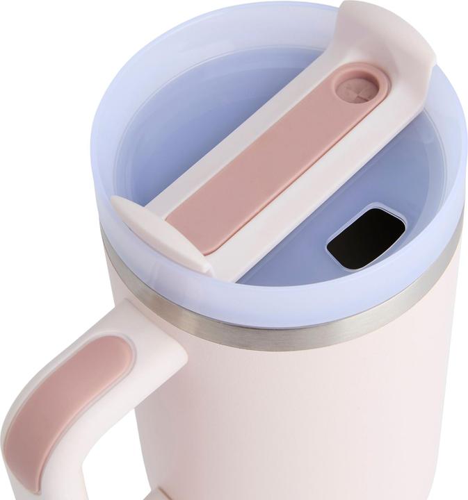 Actual product image Regatta Thermulate Insulated 1.2L Travel Mug (1.20 l)