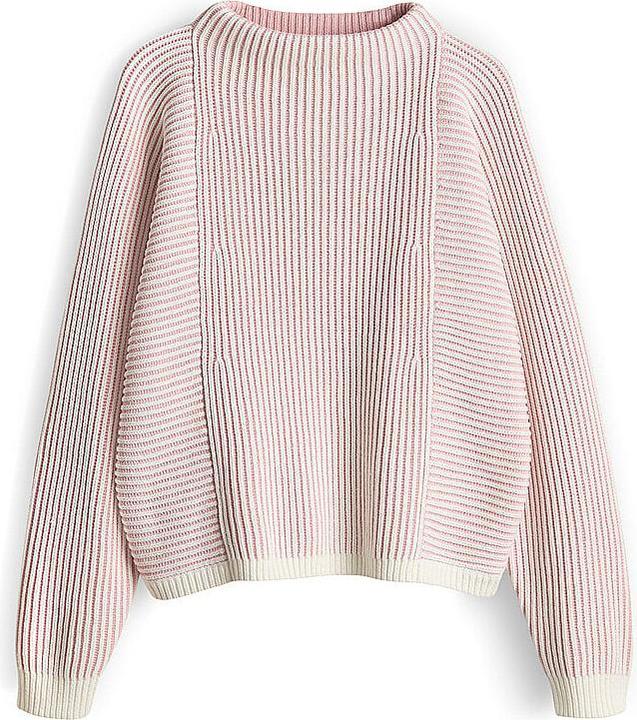 Produktbild Opus Pozoli (40)