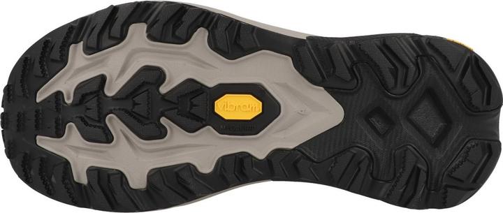 Produktbild Hoka Mafate 5 (48)