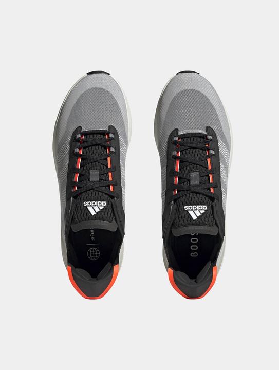 Produktbild adidas SPORTSWEAR Avryn Schuhe - 110223 (44)