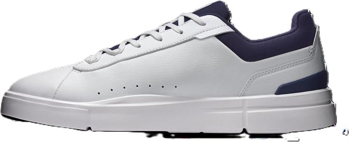 Image du produit On Running L'avantage Roger (41)