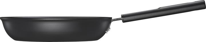 Actual product image Fiskars CREA 1075457 (Frying pan, Aluminium)