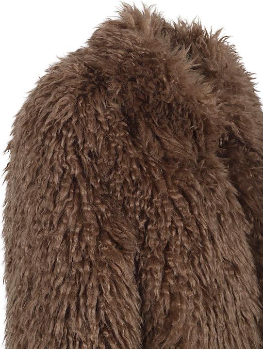 Produktbild Stand Studio Giacconi Beige