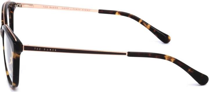 Produktbild Ted Baker Sonnenbrille TB9153 145 52 15 140