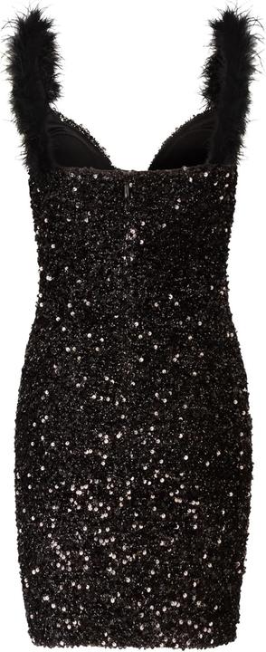 Productafbeelding Apart Fashion Vestito per Occasioni Speciali (40)