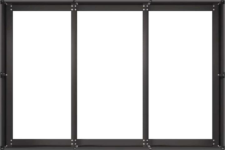 Image du produit vidaXL Mariner