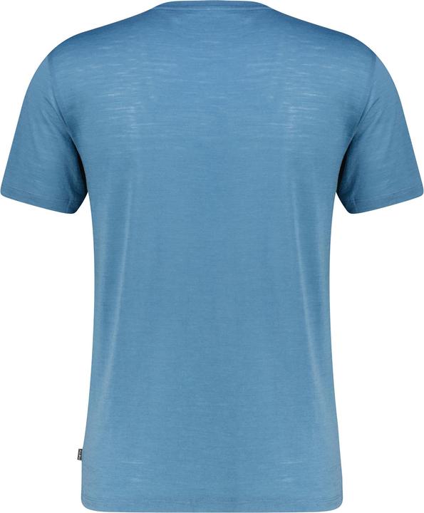 Actual product image Meru Laholm Woolmix (S)