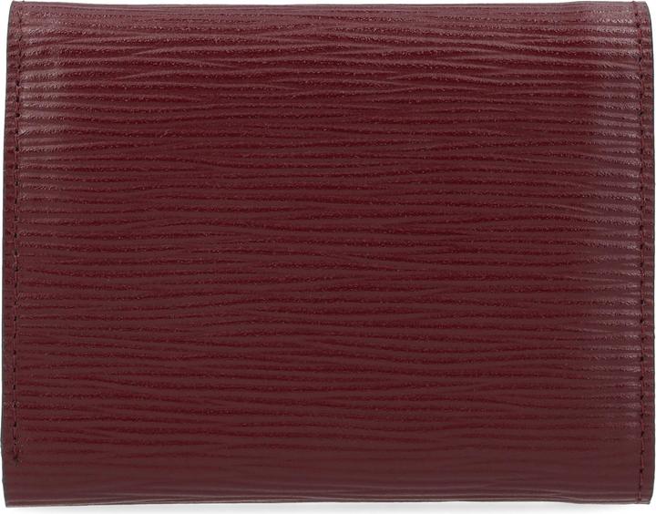 Actual product image Picard Portemonnaie Calais 1