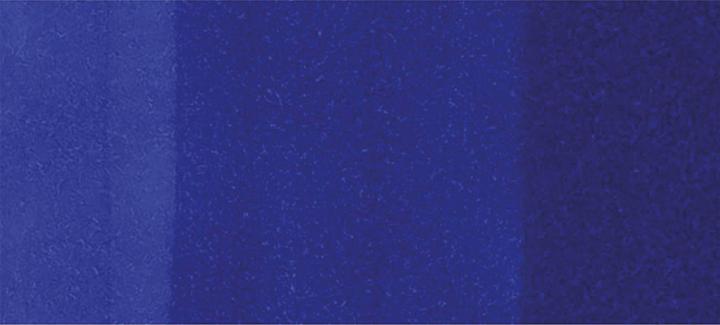 Produktbild Copic Ciao Typ B - 28 (B28 - Royal Blue, 1 x)