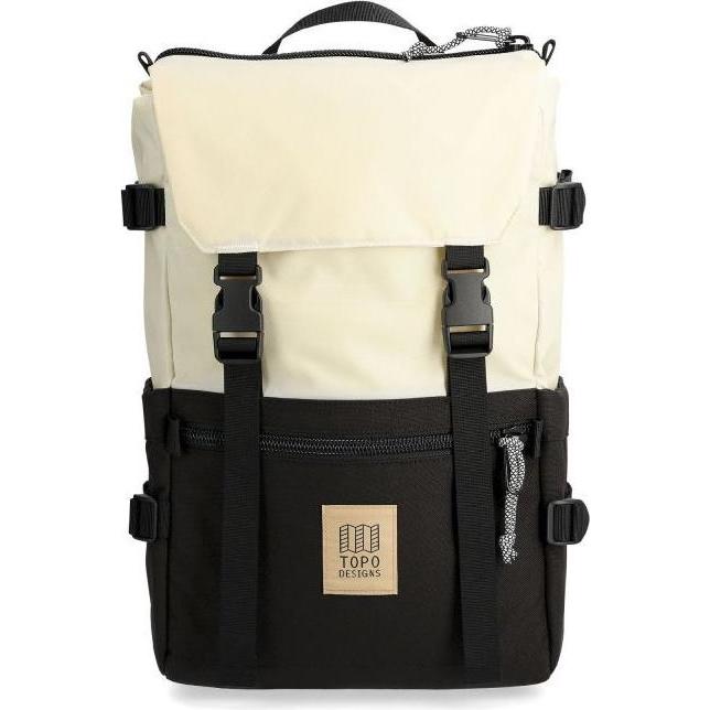 Thumbnail - Topo Designs, Rucksack, (20 l)