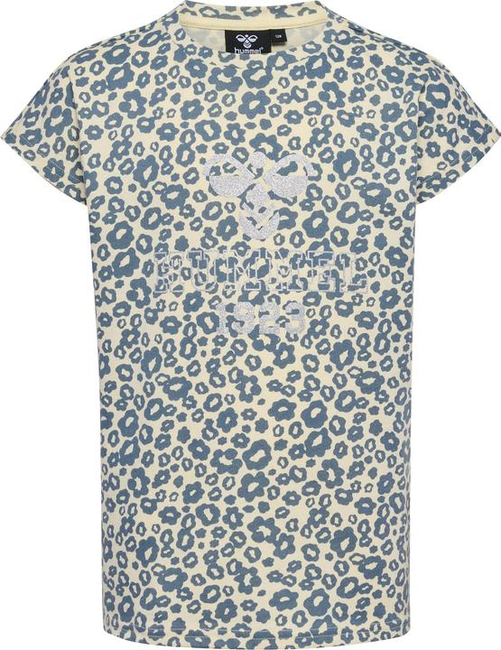 Actual product image hummel Hmlannika T-Shirt S/S (146)