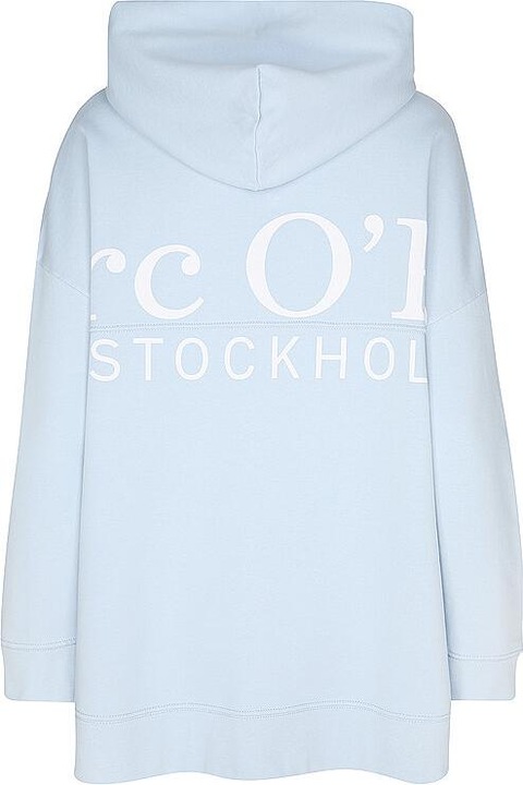 Produktbild Marc O'Polo Sweater (XS)