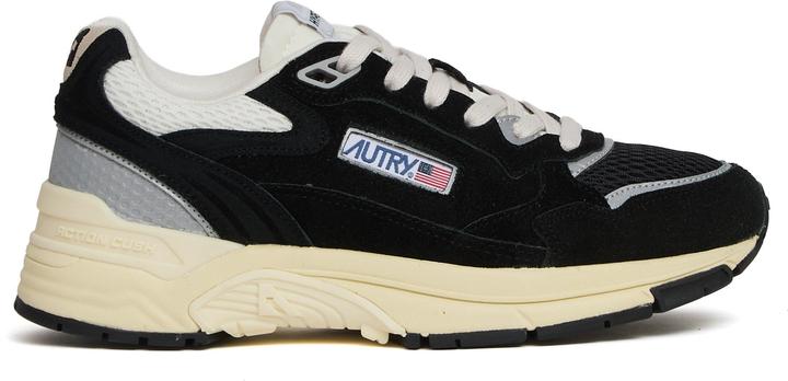 Image du produit Autry Sneakers Black (40)