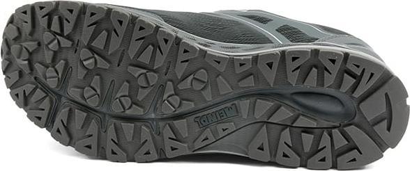 Image du produit Meindl Power Walker Men 3.5 (Boa®) (44)