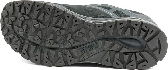 Produktbild Meindl Power Walker Men 3.5 (Boa®) (41.5)