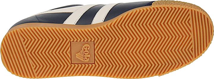 Image du produit Gola Harrier Elite 2 (43)