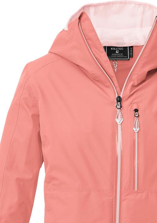 Produktbild Killtec KOS 73 WMN JCKT (46)