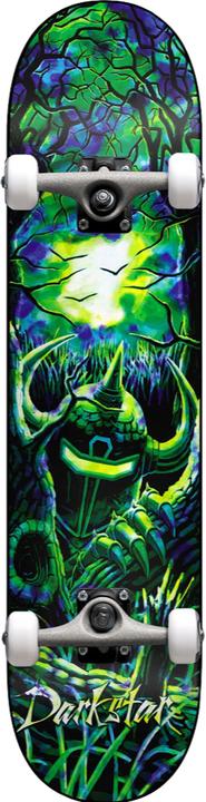 Produktbild Darkstar Complete Woods