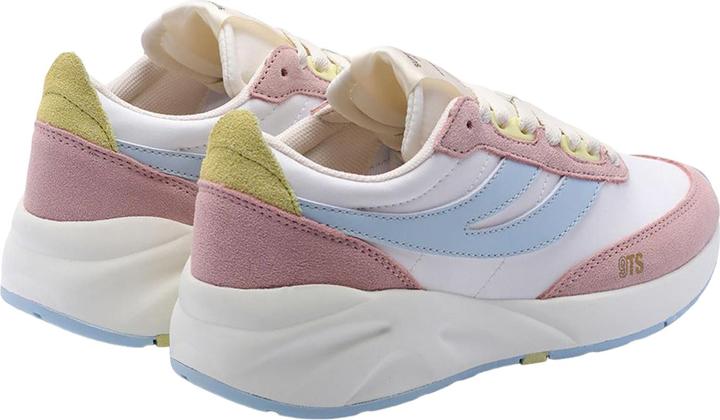 Image du produit Superga - Baskets TRAINING 9TS SLIM - Adulte (38)