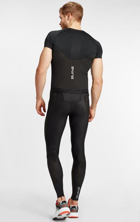 Produktbild Skins S3 Thermal Long Tight (L)