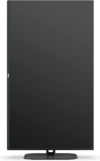 Productafbeelding AOC 27V5C/BK 27" 1920 x 1080 (1920 x 1080 Pixels, 27")