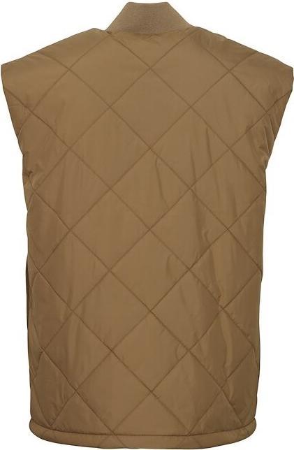 Image du produit Casual Friday CFOlas 0055 gilet matelassé 20504552 (XL)
