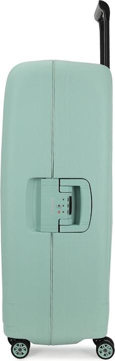 Actual product image Transit 2.0 Spinner TSA Suitcase (135 l)