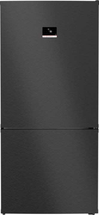 Bosch Hausgeräte KGP86AXB0N (621 l)