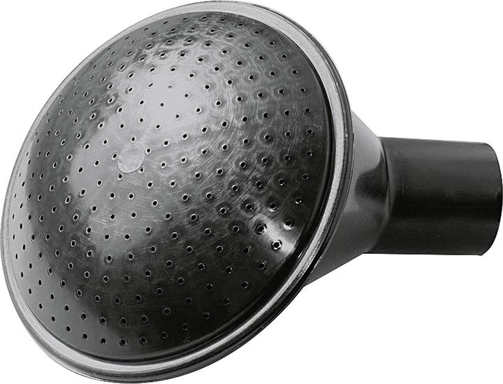 Geli Inclined shower head