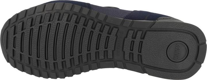 Image du produit Colmar Travis Sport Bold (42)