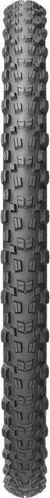 Image du produit Pirelli Scorpion™ Enduro M HardWall V2 (29 x 2.40)