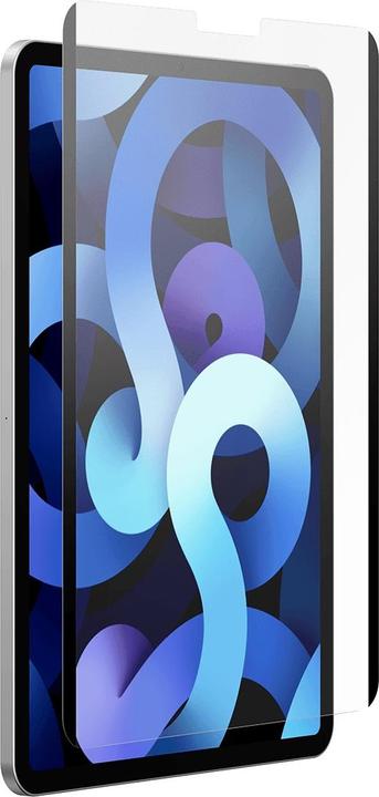 Image du produit Baseus Film en papier Vac-sorb à couverture totale pour pad (1 pcs, iPad Air)