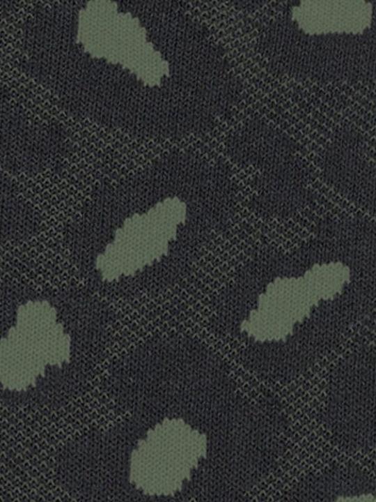 Immagine prodotto Burlington Socken Wild Leo (36 - 41)