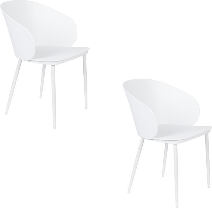 Actual product image White Label Living Gigi All