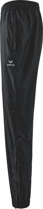 Produktbild Erima Team Regenhose (S)