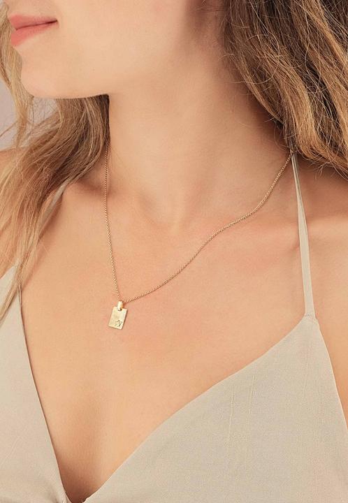 Image du produit Muau Ange (750 Platine)