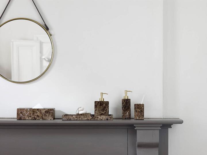 Image du produit Aquanova Hammam